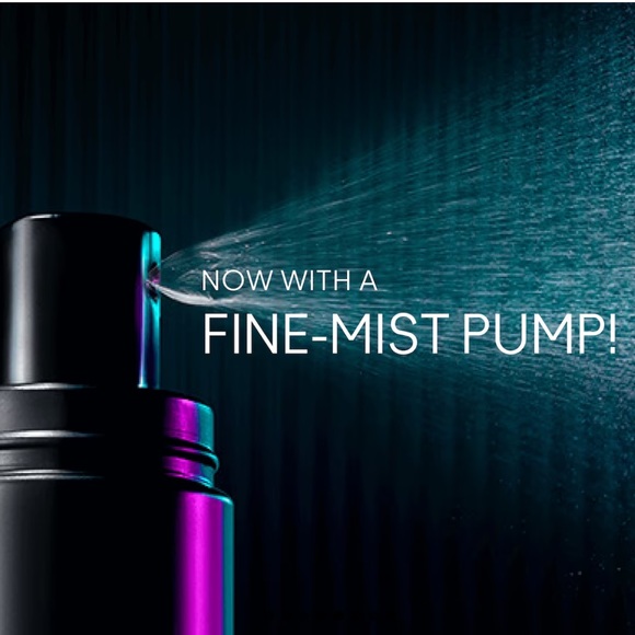 Mac Fix+ Stay Over 16 Hour Alcohol Free Makeup Setting Spray Clean Beauty - Picture 4 of 7